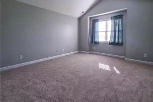 212 Rustic Field Dr, Goldsboro, NC 27533 - Photo 21