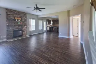 212 Rustic Field Dr, Goldsboro, NC 27533 - Photo 15
