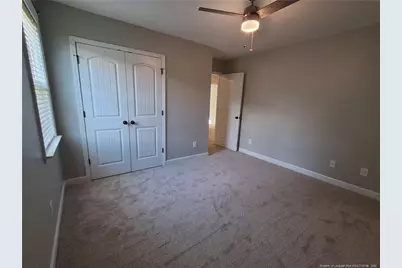 212 Rustic Field Drive, Goldsboro, NC 27533 - Photo 33