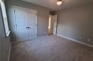 212 Rustic Field Dr, Goldsboro, NC 27533 - Photo 33