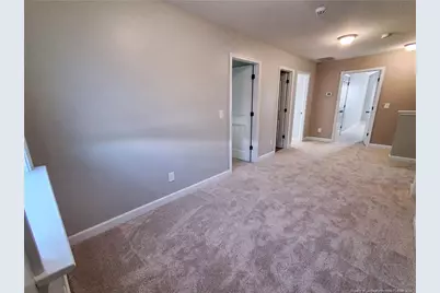 212 Rustic Field Drive, Goldsboro, NC 27533 - Photo 19