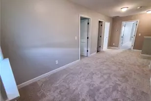 212 Rustic Field Dr, Goldsboro, NC 27533 - Photo 19
