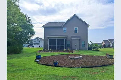 212 Rustic Field Drive, Goldsboro, NC 27533 - Photo 5