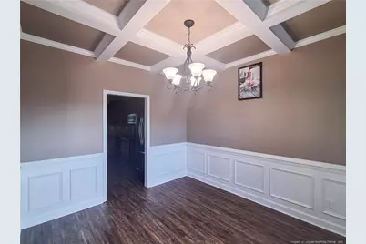 212 Rustic Field Drive, Goldsboro, NC 27533 - Photo 11