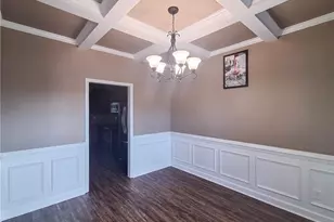 212 Rustic Field Dr, Goldsboro, NC 27533 - Photo 11