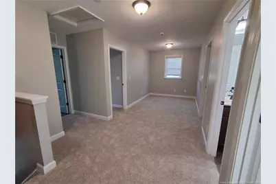 212 Rustic Field Drive, Goldsboro, NC 27533 - Photo 27