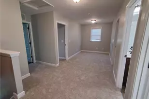 212 Rustic Field Dr, Goldsboro, NC 27533 - Photo 27
