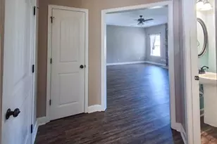 212 Rustic Field Dr, Goldsboro, NC 27533 - Photo 7