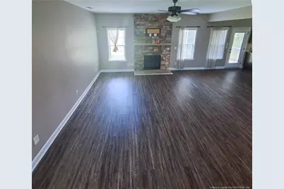 212 Rustic Field Drive, Goldsboro, NC 27533 - Photo 17