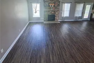 212 Rustic Field Dr, Goldsboro, NC 27533 - Photo 17