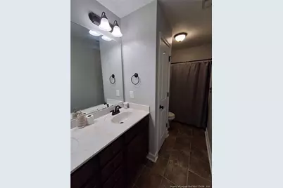 212 Rustic Field Drive, Goldsboro, NC 27533 - Photo 29