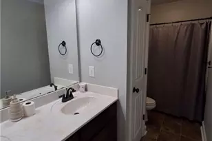 212 Rustic Field Dr, Goldsboro, NC 27533 - Photo 29