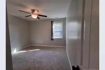 212 Rustic Field Drive, Goldsboro, NC 27533 - Photo 35