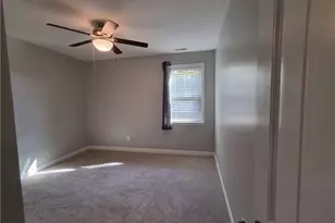 212 Rustic Field Dr, Goldsboro, NC 27533 - Photo 35