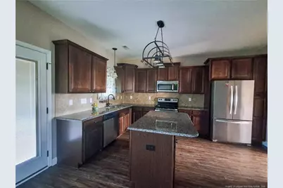 212 Rustic Field Drive, Goldsboro, NC 27533 - Photo 13