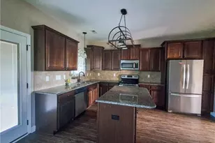 212 Rustic Field Dr, Goldsboro, NC 27533 - Photo 13