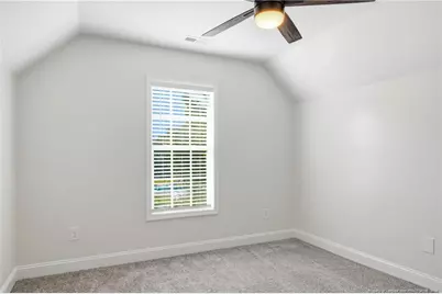 4476 Jockey Whip Lane, Hope Mills, NC 28371 - Photo 25