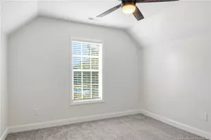 4476 Jockey Whip Ln, Hope Mills, NC 28371 - Photo 25