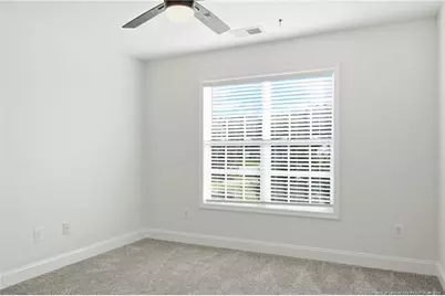 4476 Jockey Whip Lane, Hope Mills, NC 28371 - Photo 17