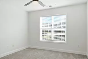 4476 Jockey Whip Ln, Hope Mills, NC 28371 - Photo 17