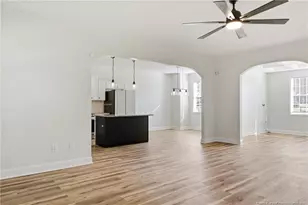 4476 Jockey Whip Ln, Hope Mills, NC 28371 - Photo 7