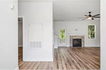 4476 Jockey Whip Lane, Hope Mills, NC 28371 - Photo 3