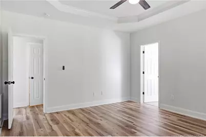 4476 Jockey Whip Lane, Hope Mills, NC 28371 - Photo 13