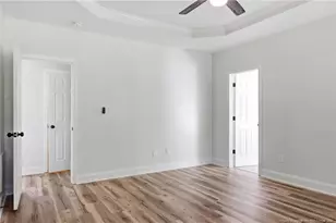 4476 Jockey Whip Ln, Hope Mills, NC 28371 - Photo 13