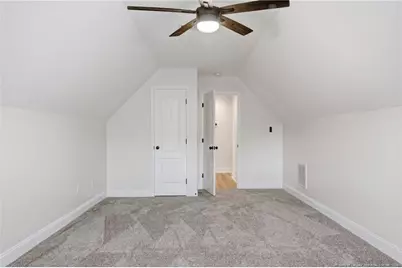 4476 Jockey Whip Lane, Hope Mills, NC 28371 - Photo 23