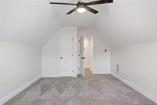 4476 Jockey Whip Ln, Hope Mills, NC 28371 - Photo 23