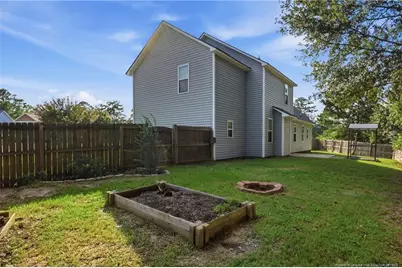4476 Jockey Whip Lane, Hope Mills, NC 28371 - Photo 29