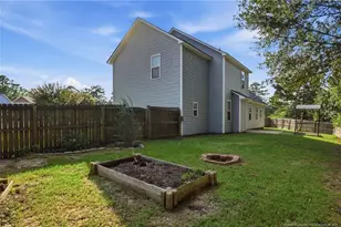 4476 Jockey Whip Ln, Hope Mills, NC 28371 - Photo 29
