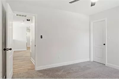 4476 Jockey Whip Lane, Hope Mills, NC 28371 - Photo 21