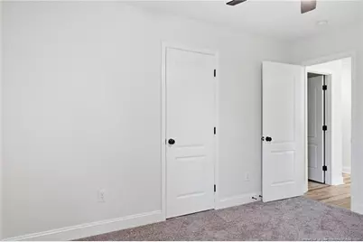 4476 Jockey Whip Lane, Hope Mills, NC 28371 - Photo 19