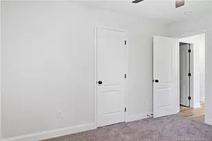 4476 Jockey Whip Ln, Hope Mills, NC 28371 - Photo 19