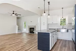 4476 Jockey Whip Ln, Hope Mills, NC 28371 - Photo 9