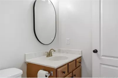 4476 Jockey Whip Lane, Hope Mills, NC 28371 - Photo 27
