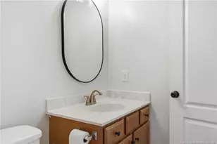4476 Jockey Whip Ln, Hope Mills, NC 28371 - Photo 27