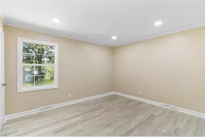 1223 Stansfield Drive, Fayetteville, NC 28303 - Photo 21