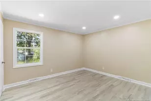 1223 Stansfield Dr, Fayetteville, NC 28303 - Photo 21
