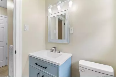1223 Stansfield Drive, Fayetteville, NC 28303 - Photo 17