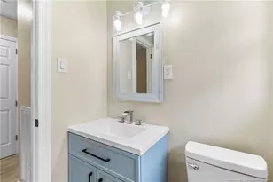 1223 Stansfield Dr, Fayetteville, NC 28303 - Photo 17