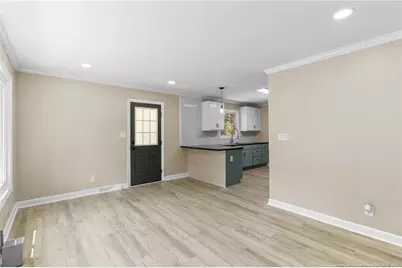 1223 Stansfield Drive, Fayetteville, NC 28303 - Photo 7