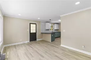 1223 Stansfield Dr, Fayetteville, NC 28303 - Photo 7