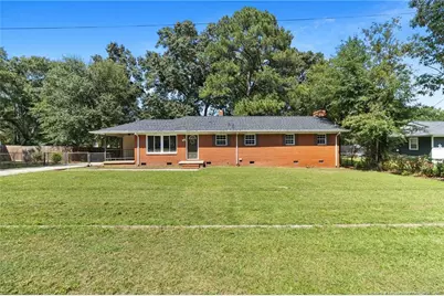 1223 Stansfield Drive, Fayetteville, NC 28303 - Photo 1