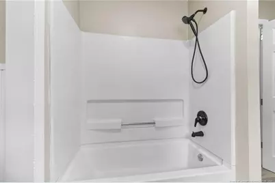 1223 Stansfield Drive, Fayetteville, NC 28303 - Photo 25