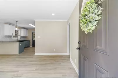 1223 Stansfield Drive, Fayetteville, NC 28303 - Photo 5