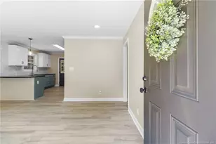 1223 Stansfield Dr, Fayetteville, NC 28303 - Photo 5