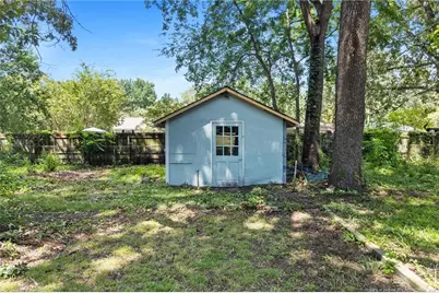 1223 Stansfield Drive, Fayetteville, NC 28303 - Photo 31