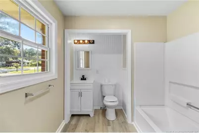 1223 Stansfield Drive, Fayetteville, NC 28303 - Photo 23